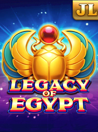 jb888 new game