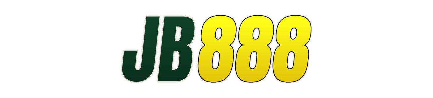 jb888